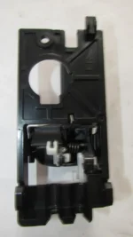 82620-1E000 | Hyundai Accent Era 2006-2011 Kapı Kolu Açma İç Ön Sağ - Görsel 2