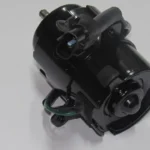 25386-25000 | Hyundai Accent Milenyum 2000-2002 Fan Motoru