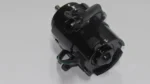 25386-25000 | Hyundai Accent Admire 2003-2005 Fan Motoru