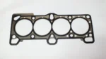 22311-26100 | Hyundai Accent Admire 2003-2005 Silindir Kapak Conta Çelik 1.5 Benzinli G4ed - Görsel 2