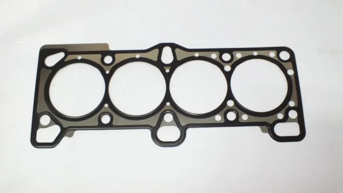 22311-26100 | Hyundai Accent Admire 2003-2005 Silindir Kapak Conta Çelik 1.5 Benzinli G4ed - Görsel 2