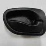 82620-22000 | Hyundai Accent 1995-2000 Kapı Kolu Açma İç Ön Sağ