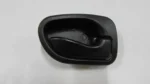 82620-22000 | Hyundai Accent 1995-2000 Kapı Kolu Açma İç Ön Sağ