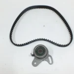 GTK595030 | Hyundai Accent 1995-2000 Triger Set ( Gmb Kayış - Gmb Rulman ) Yeşil Kutu 1.3 1.5 12V