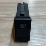 Arka Cam Rezistans Düğmesi A6 1994-1997 4A0941503E