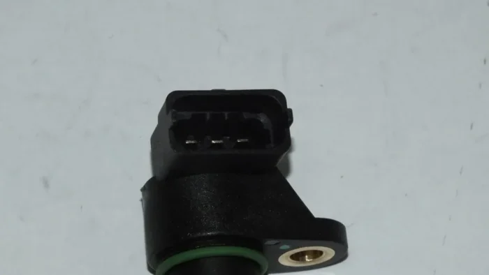 39300-27000 | Hyundai Sonata 2011-2014 Eksantrik Tdc Sensörü - Görsel 2