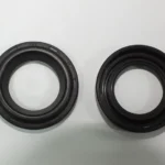 22443-23001 | Hyundai Accent Milenyum 2000-2002 Buji Keçesi (Üst Kapak) 27*44*10/11 G4ed