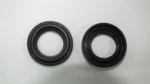 22443-23001 | Hyundai Getz 2002-2005 Buji Keçesi (Üst Kapak) 27*44*10/11 G4ed