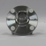 51750-25000 | Hyundai Accent Admire 2003-2005 Ön Teker Poryası
