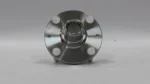 51750-25000 | Hyundai Accent Milenyum 2000-2002 Ön Teker Poryası