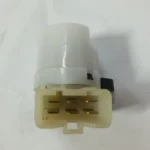 93110-4D000 | Hyundai Accent Era 2006-2011 Kontak Termiği