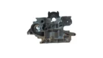 22100-2B010 | Hyundai Accent Blue 2011-2020 Motor Blok G4fc - Görsel 4