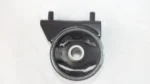 21840-22300 | Hyundai Accent 1995-2000 Motor Kulağı Ön - Görsel 2