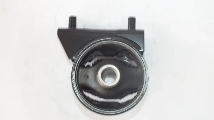 21840-22300 | Hyundai Accent 1995-2000 Motor Kulağı Ön - Görsel 2