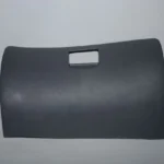 84512-25000 | Hyundai Accent Milenyum 2000-2002 Torpido Kapak