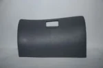 84512-25000 | Hyundai Accent Milenyum 2000-2002 Torpido Kapak