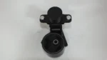 21810-22040 | Hyundai Accent 1995-2000 Motor Kulağı Sağ - Görsel 2