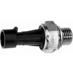 Yağ Müşürü 2.8 Ducato 500312468