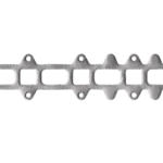 Egzoz Manifold Contası 2.3 Ducato 500376626