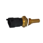 Hararet Sensörü 2.3 Ducato 500382599