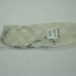 Külbüratör Havalandırma Kapak Contası 2.3 Ducato 500388476