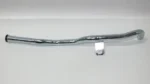 25435-22050 | Hyundai Accent 1995-2000 Devirdaim Su By Pas Borusu - Görsel 2