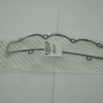 Manifold Contası Emme 2.3 Ducato 504037859