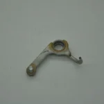 Motor Yağlama Memesi 2.3 Ducato 2006 Sonrası 504039888