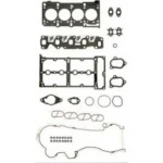 Üst Takım Motor Contası 2.3 Ducato 2006 Sonrası Modeller İçin 504049360