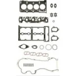 Üst Takım Motor Contası 2.3 Ducato 2006 Sonrası Modeller İçin 504049360