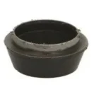 Enjektör Alt Lastik Conta 2.3-2.8 Ducato 504239811