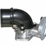 Egr 3.0 Ducato 2006 Sonrası (Gaz Kelebeği) 504264089
