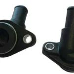 Egr Soğutucu Borusu 2.3 Ducato 2012 Sonrası Euro 5 504377461