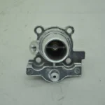 Termostat 2.3 Ducato 504387382