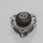 21310-03900 | Hyundai İ20 2014-2020 Yağ Pompası By Passlı