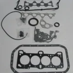 20910-26L00 | Hyundai Accent Era 2006-2011 Takım Conta Çelik 1.4 Benzinli