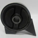 21910-25010 | Hyundai Accent Admire 2003-2005 Motor Takozu Ön