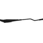 Silecek Kolu Ön Sol Linea-Grande Punto 51701422