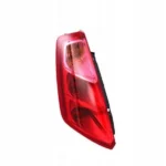 Sol Stop Lambası Grande Punto 2006-2009 Arası Modeller İçin 51701589
