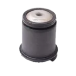 Torsiyon Takozu Fiorino-Linea 51725622