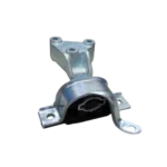 Sağ Motor Takozu 1.3 Palio-Albea 51731216