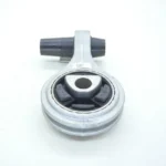 Arka Motor Takozu 1.3 Punto-İdea 51744337