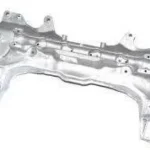 Motor Traversi Linea-Fiorino 51749128