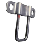 Bagaj Kapak Kilit Karşılığı Doblo 2001-2010 Arası Modeller İçin (Çift Bagaj Kapılı-(Alt-Üst Aynı) 51750739