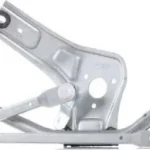 Ön Silecek Motoru Fiorino-Linea (Mekanizmasız) 51753759