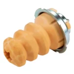 Arka Süspansiyon Takozu Doblo 2001-2010 Arası Modeller İçin (Tırnaklı Tip) 51759794