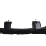 Kapı Cam Oluğu Arka Sağ Linea 51761870