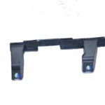 Kapı Cam Oluğu Arka Sol Linea 51761871
