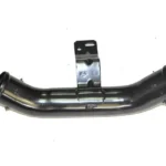 İntercool Borusu 1.9 Jtd Doblo 2005 Sonrası (Sağdan Çıkış Alt Demir) 51767550