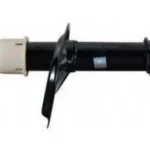 Amortisör Ön Doblo 2001-2010 (Kısa) 51772963